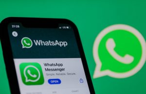 Los datos de WhatsApp ya pueden transferirse al cambiar de Android a iPhone