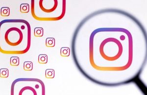 La red social Instagram soluciona el fallo de las historias repetidas con su última actualización para iOS