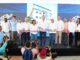 Presidente Luis Abinader afirma que con formación técnica se construye el verdadero desarrollo social y económico de RD