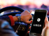 Uber incumplió leyes