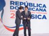 REPÚBLICA DOMINICANA ASUME PRESIDENCIA PRO TÉMPORE DEL CONSEJO CENTROAMERICANO DE TURISMO