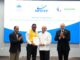 INFOTEP certifica regidores de 15 municipios