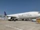 Línea aérea española Plus Ultra ofrecerá tres vuelos semanales hacia Madrid