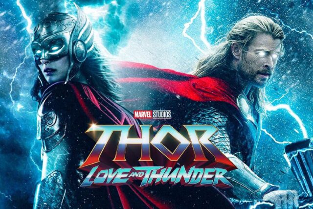 thor_4_b5f5303a