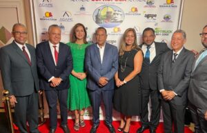 Entidades de Puerto Plata saludan éxito del encuentro anual celebrado por Copropusa en Nueva York