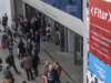 Fitur ha convocado la 24 edición del Premio Tribuna Fitur Jorge Vila Fradera