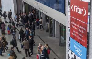 Fitur ha convocado la 24 edición del Premio Tribuna Fitur Jorge Vila Fradera