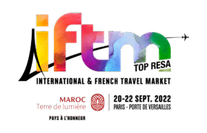 IFTM Top Resa, del 20 al 22 septiembre 2022