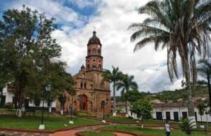 El sector turístico de América Latina y el Caribe recibirá inversiones por US$ 300 millones en 2023