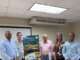 Ponen en circulación actualización de las guías municipales de turismo comunitario de Puerto Plata