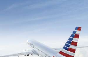 American Airlines no tiene primera clase en sus vuelos internacionales