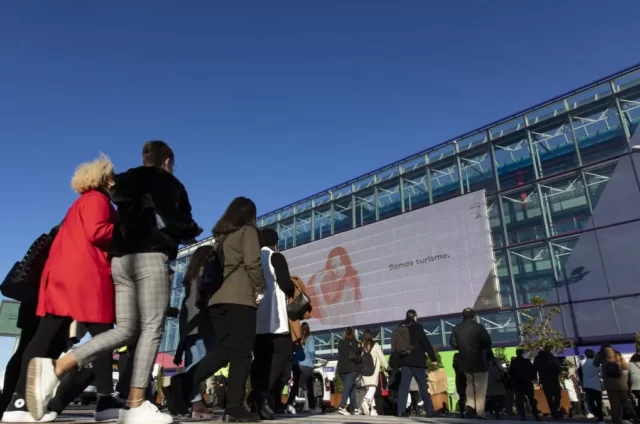fitur