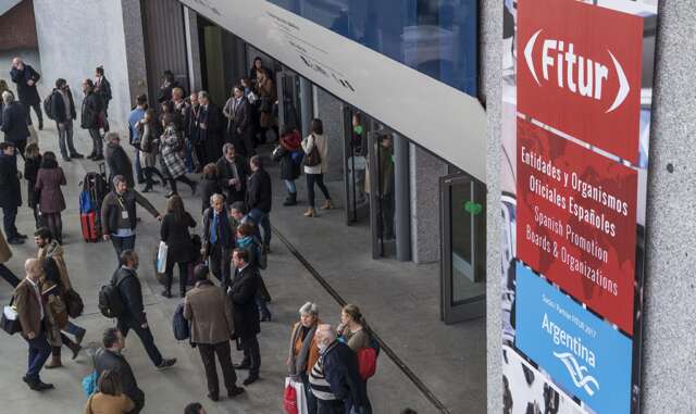 fitur