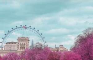 World Travel Market London busca restablecer la confianza en los viajes