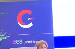 Vicepresidenta destaca oportunidades de inversión en la región norte