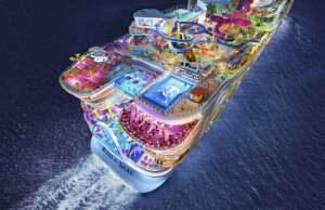 Royal Caribbean y Pullmantur: Regresan a la oferta de cruceros en Venezuela