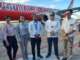 Incremento de vuelos por el Aeropuerto Internacional Gregorio Luperón