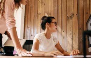 El empoderamiento femenino, protagonista de la reactivación del turismo