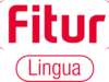 FITUR LINGUA volverá a destacar el turismo idiomático en 2023