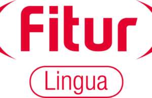 FITUR LINGUA volverá a destacar el turismo idiomático en 2023