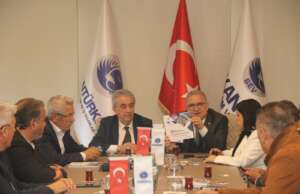 ProDominicana realiza misión en Turquía para presentar el país como destino de negocios