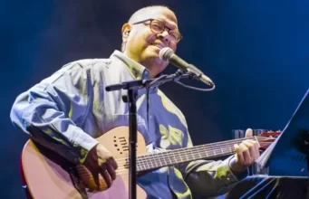 Pablo Milanés: muere el legendario cantautor cubano a los 79 años