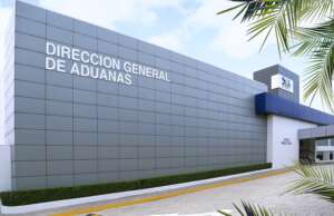 Aduanas amplía a 45 días el periodo de Gracia Navideña