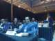 República Dominicana respalda acuerdo para la reducción de uso de plásticos durante conferencia en Uruguay