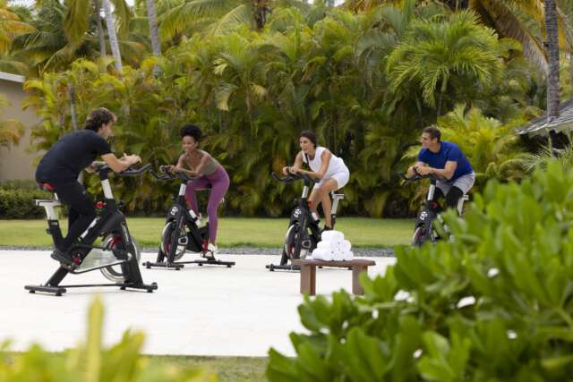 MLifestylePuntaCana_2022_P2A6689