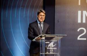 RD cerrará 2022 con más de mil millones de inversión en proyectos turísticos y un impacto de 16% en el PIB