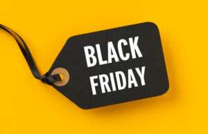 Las empresas turísticas adelantan sus promociones para el Black Friday