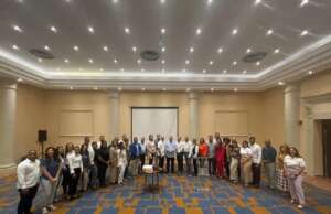 Puerto Plata se compromete con la calidad turística