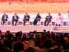 Los líderes mundiales del turismo debaten sobre la importancia de las alianzas gubernamentales