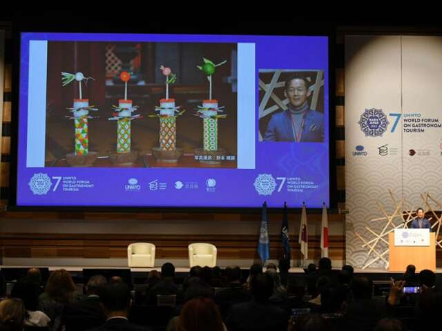 01-unwto-gastronomy-tourism-forum