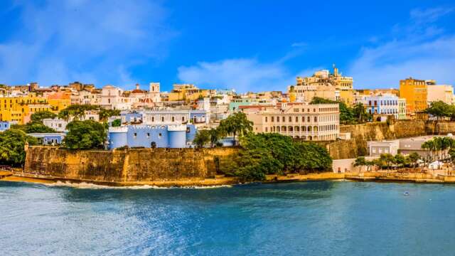 87dd8fb4-city-12552-16c1b190476