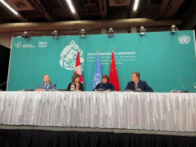 COP15 1