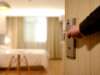 Sistema Hotelero cierra un año marcado por la recuperación de la demanda y la inflación