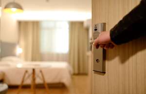 Sistema Hotelero cierra un año marcado por la recuperación de la demanda y la inflación