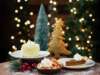 Christmas Celebration retorna a SeaWorld repleta de novedades