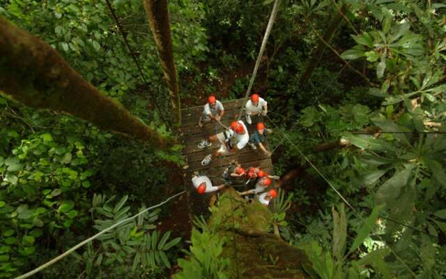 Costa-Rica-ecoturismo-foto-Travel-Excellence