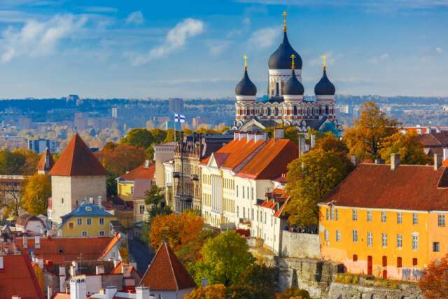 Estonia-2109x1406