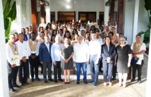 INFOTEP entrega títulos y certificados a 80 colaboradores de Casa de Campo – Costa Sur Dominicana