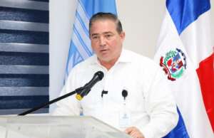 IDAC informa normalización de vuelos regulares con ciudades de Estados Unidos y Canadá