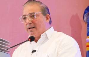 IDAC afirma iniciativa del presidente Abinader tendrá gran impacto en la aviación civil y el turismo