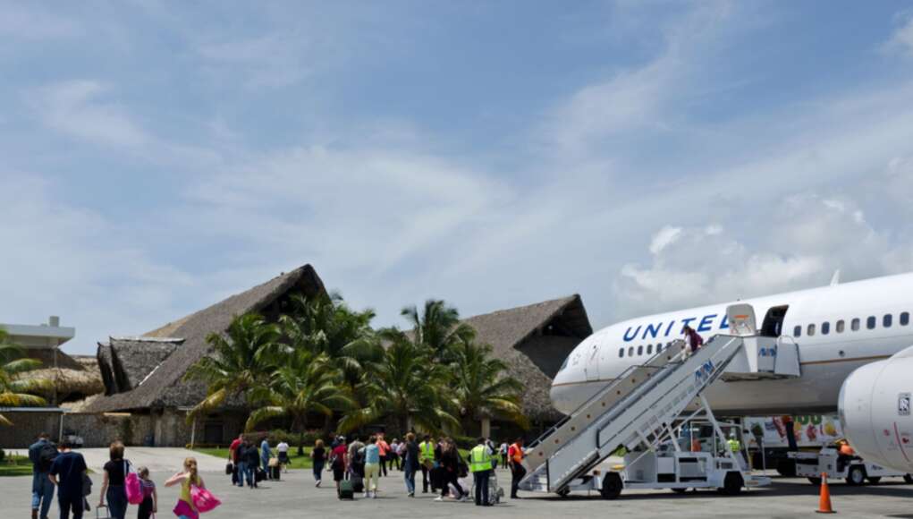 aeropuerto-punta-cana-puj