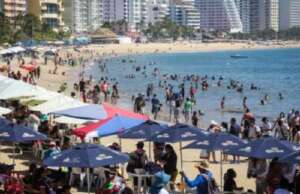 Agencias operan a 40%: paquetes internacionales se agotan pero turismo nacional no cumple expectativas
