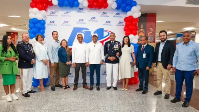 bienvenida-a-dominicanos-del-exterior-728x410