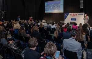 Fitur Woman analizará el rol de las mujeres en el mundo turístico
