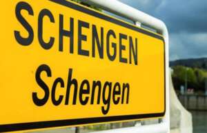 Croacia se unirá al espacio Schengen el 1 de enero de 2023