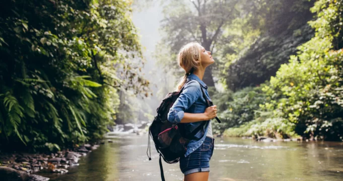 Turismo creció un 72 % más rápido que la cartera de préstamos comerciales
